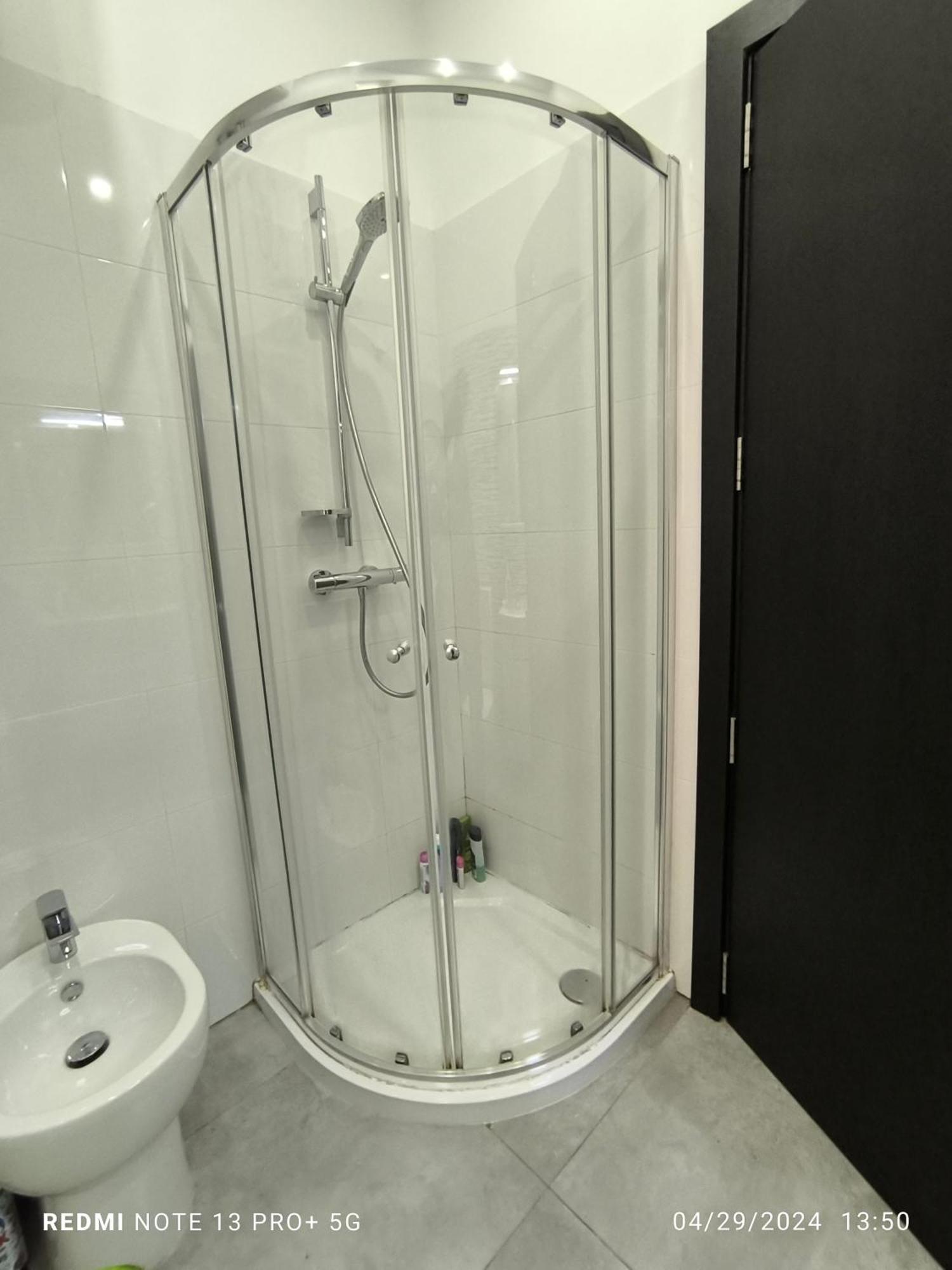One Bedroom Tea Apartment Il-Gzira Exterior foto